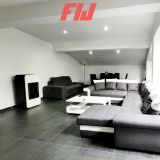 Immeuble / 780 m² / 780 000 € / WATTRELOS