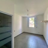 Maison 5 pièces / 90 m² / 151 200 € / ALBI