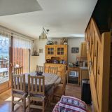 Appartement 4 pièces / 66.5 m² / 344 000 € / AGNIERES-EN-DEVOLUY