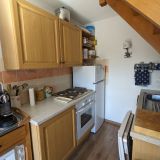 Appartement 4 pièces / 66.5 m² / 344 000 € / AGNIERES-EN-DEVOLUY