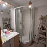 Appartement 4 pièces / 66.5 m² / 344 000 € / AGNIERES-EN-DEVOLUY