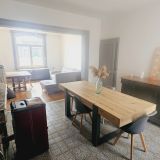 Maison 4 pièces / 93 m² / 136 000 € / BEAURAINS