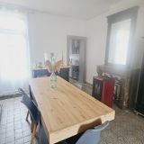 Maison 4 pièces / 93 m² / 136 000 € / BEAURAINS