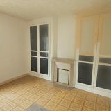 Maison 4 pièces / 93 m² / 136 000 € / BEAURAINS