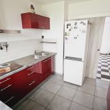 Maison 5 pièces / 106 m² / 245 000 € / MONT-SAINT-ELOI