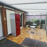 Maison 5 pièces / 106 m² / 245 000 € / MONT-SAINT-ELOI