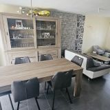 Maison 4 pièces / 100 m² / 188 000 € / ECOURT-SAINT-QUENTIN