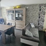 Maison 4 pièces / 100 m² / 188 000 € / ECOURT-SAINT-QUENTIN