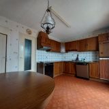 Maison 5 pièces / 88 m² / 259 900 € / LA CHAPELLE-SUR-ERDRE