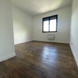 Appartement 2 pièces / 42 m² / 140 000 € / TOULOUSE