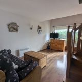 Appartement 4 pièces / 66.5 m² / 344 000 € / AGNIERES-EN-DEVOLUY