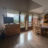 Appartement 4 pièces / 66.5 m² / 344 000 € / AGNIERES-EN-DEVOLUY