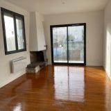 Appartement 3 pièces / 64 m² / 220 000 € / TOULOUSE