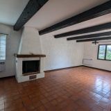 Maison 4 pièces / 90 m² / 430 000 € / PEYPIN