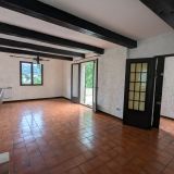 Maison 4 pièces / 90 m² / 430 000 € / PEYPIN