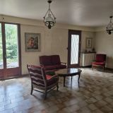 Maison 8 pièces / 190 m² / 1 150 000 € / AIX-EN-PROVENCE