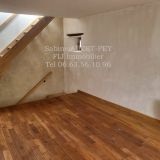 Maison 2 pièces / 75 m² / 67 000 € / VACHERES