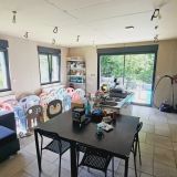 Maison 6 pièces / 124 m² / 250 000 € / BEAURAINS