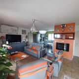 Maison 3 pièces / 58 m² / 197 650 € / CORCOUE-SUR-LOGNE