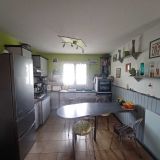 Maison 3 pièces / 58 m² / 197 650 € / CORCOUE-SUR-LOGNE