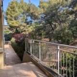 Appartement 4 pièces / 87 m² / 340 000 € / MARSEILLE-13E--ARRONDISSEMENT