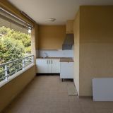 Appartement 4 pièces / 87 m² / 340 000 € / MARSEILLE-13E--ARRONDISSEMENT