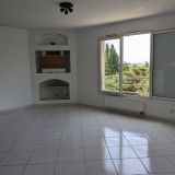 Appartement 4 pièces / 87 m² / 340 000 € / MARSEILLE-13E--ARRONDISSEMENT