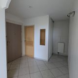 Appartement 4 pièces / 87 m² / 340 000 € / MARSEILLE-13E--ARRONDISSEMENT