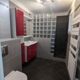 Appartement 4 pièces / 87 m² / 340 000 € / MARSEILLE-13E--ARRONDISSEMENT