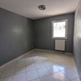 Appartement 4 pièces / 87 m² / 340 000 € / MARSEILLE-13E--ARRONDISSEMENT