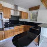 Appartement 4 pièces / 87 m² / 340 000 € / MARSEILLE-13E--ARRONDISSEMENT