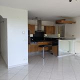 Appartement 4 pièces / 87 m² / 340 000 € / MARSEILLE-13E--ARRONDISSEMENT