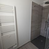 Maison 5 pièces / 108 m² / 390 000 € / MARSEILLE-13E--ARRONDISSEMENT