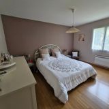 Maison 5 pièces / 124 m² / 354 600 € / ARTHON-EN-RETZ