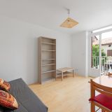 Immeuble / 110 m² / 219 000 € / CARMAUX