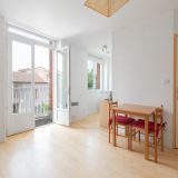 Immeuble / 110 m² / 219 000 € / CARMAUX