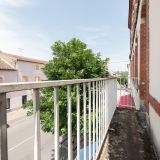 Immeuble / 110 m² / 219 000 € / CARMAUX