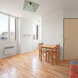 Immeuble / 110 m² / 219 000 € / CARMAUX