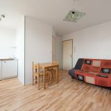 Immeuble / 110 m² / 219 000 € / CARMAUX