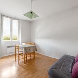 Immeuble / 110 m² / 219 000 € / CARMAUX