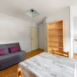 Immeuble / 110 m² / 219 000 € / CARMAUX