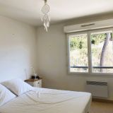 Appartement 3 pièces / 65 m² / 1 210 € / LE THOLONET