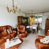 Maison 5 pièces / 105 m² / 156 000 € / ACHICOURT