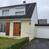 Maison 5 pièces / 105 m² / 156 000 € / ACHICOURT