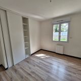 Maison 3 pièces / 73 m² / 220 500 € / GENESTON