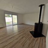 Maison 3 pièces / 73 m² / 220 500 € / GENESTON