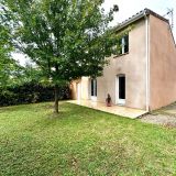 Maison 4 pièces / 90 m² / 218 000 € / GAILLAC