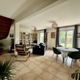 Maison 4 pièces / 90 m² / 218 000 € / GAILLAC