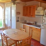 Appartement 2 pièces / 26 m² / 55 000 € / DIGNE-LES-BAINS sous offre