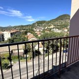 Appartement 3 pièces / 66 m² / 146 500 € / DIGNE-LES-BAINS